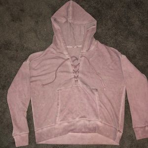 American Eagle Sweatshirt